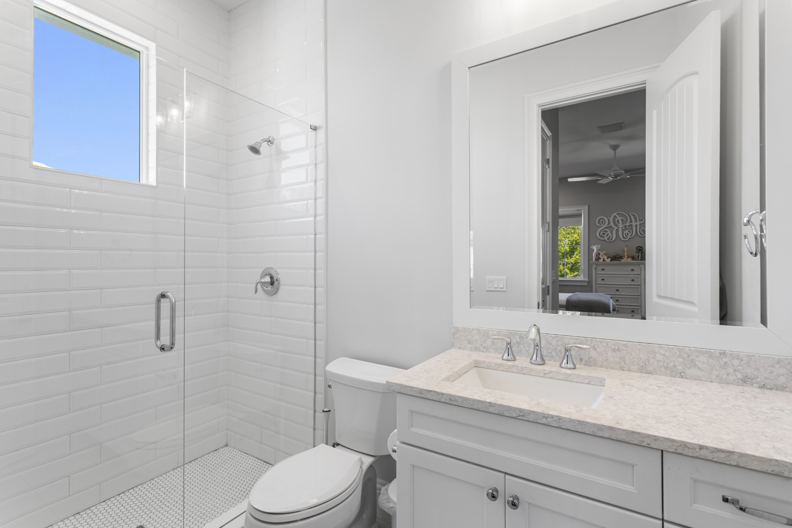 Tampa, Florida, 33629, United States, 5 Bedrooms Bedrooms, ,6 BathroomsBathrooms,Residential,For Sale,2008842