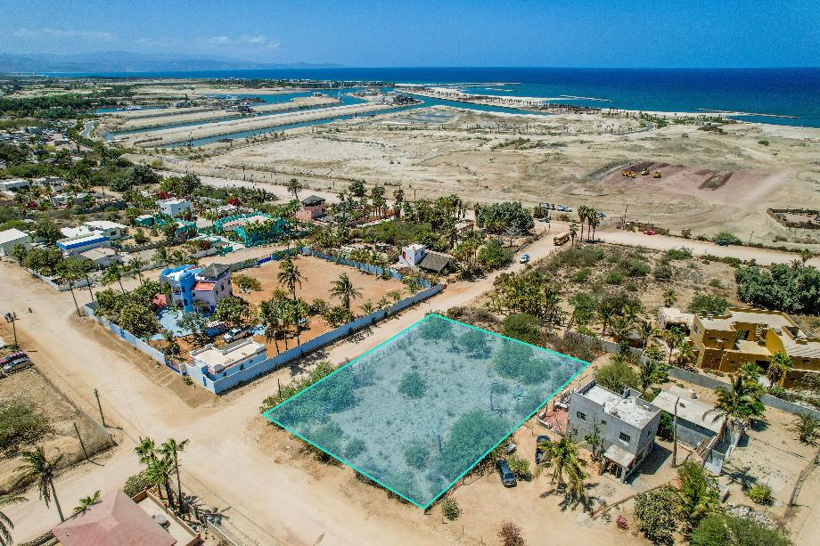 Los Cabos, Baja California Sur, 23570, Mexico, 1 Bedroom Bedrooms, ,Residential,For Sale,1828474
