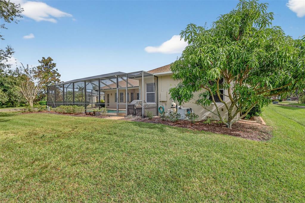 Bradenton, Florida, 34212, United States, 4 Bedrooms Bedrooms, ,3 BathroomsBathrooms,Residential,For Sale,1991075