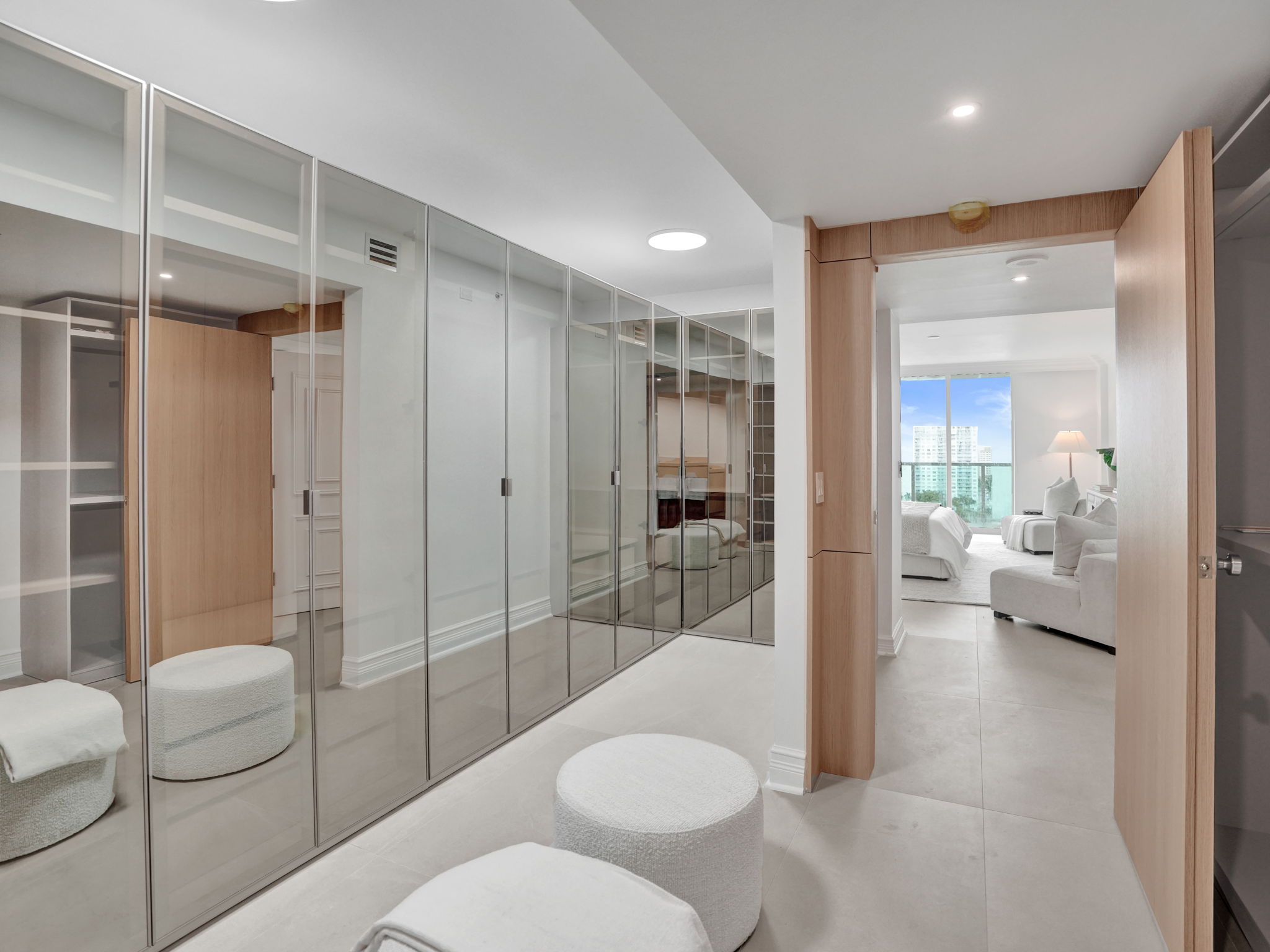  3201 NE 183rd St, Aventura, FL, 33160 - 物件實景