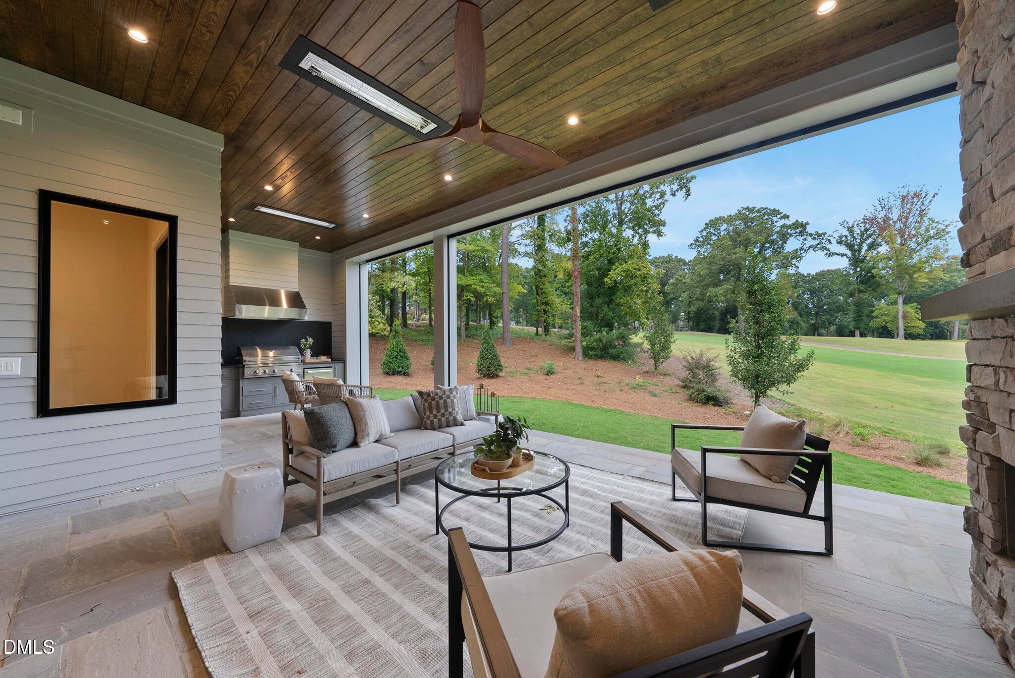 Raleigh, North Carolina, 27615, United States, 5 Bedrooms Bedrooms, ,6 BathroomsBathrooms,Residential,For Sale,1998897