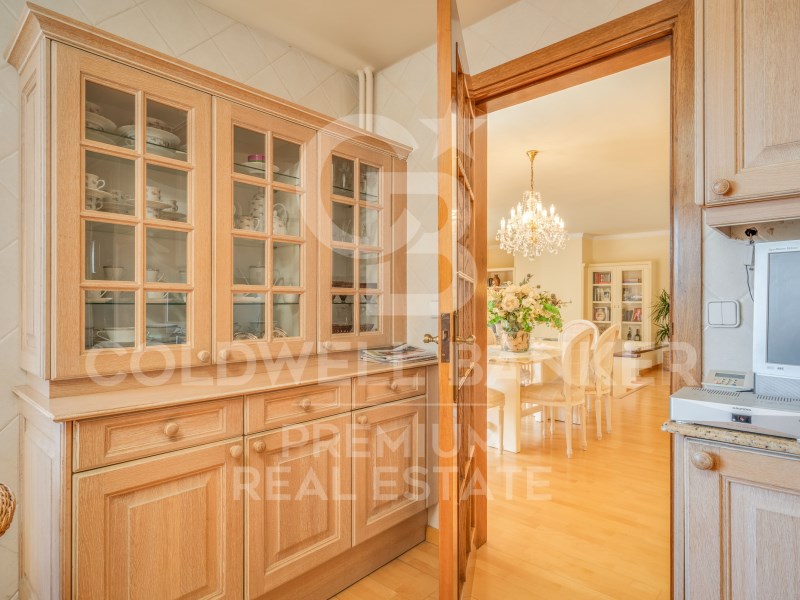 Cerdanyola del Vallès, Catalonia, ES, 4 Bedrooms Bedrooms, ,3 BathroomsBathrooms,Residential,For Sale,1481856