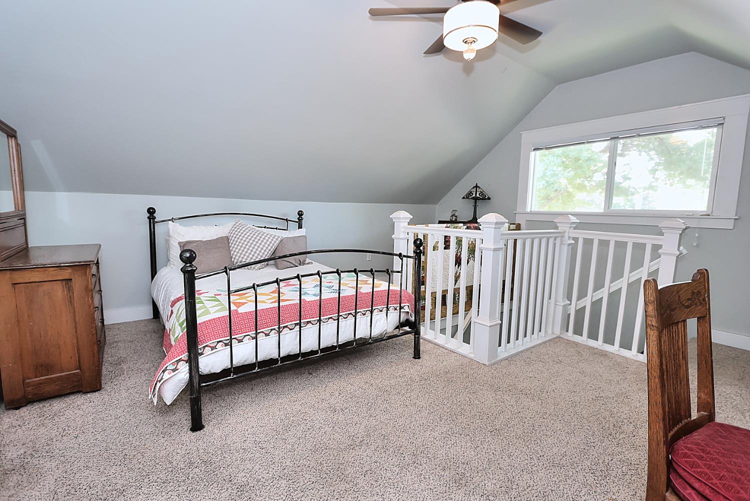 Stockton, California, 95212, United States, 4 Bedrooms Bedrooms, ,3 BathroomsBathrooms,Residential,For Sale,1885186