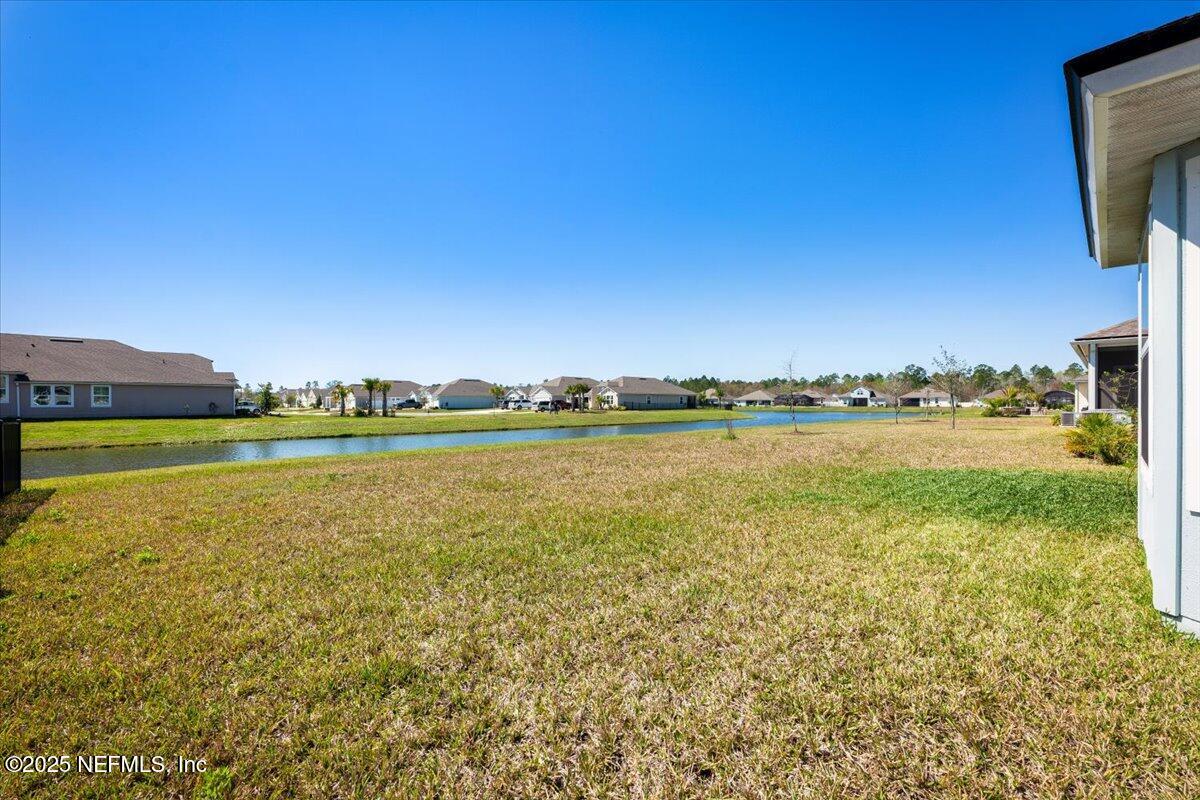 St. Augustine, Florida, 32086, United States, 3 Bedrooms Bedrooms, ,3 BathroomsBathrooms,Residential,For Sale,1920424