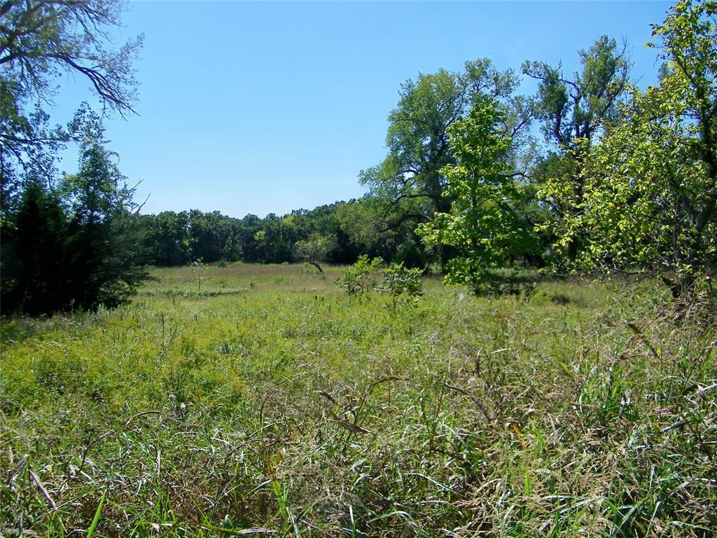 Blanchard, Oklahoma, 73010, United States, ,Residential,For Sale,1978147