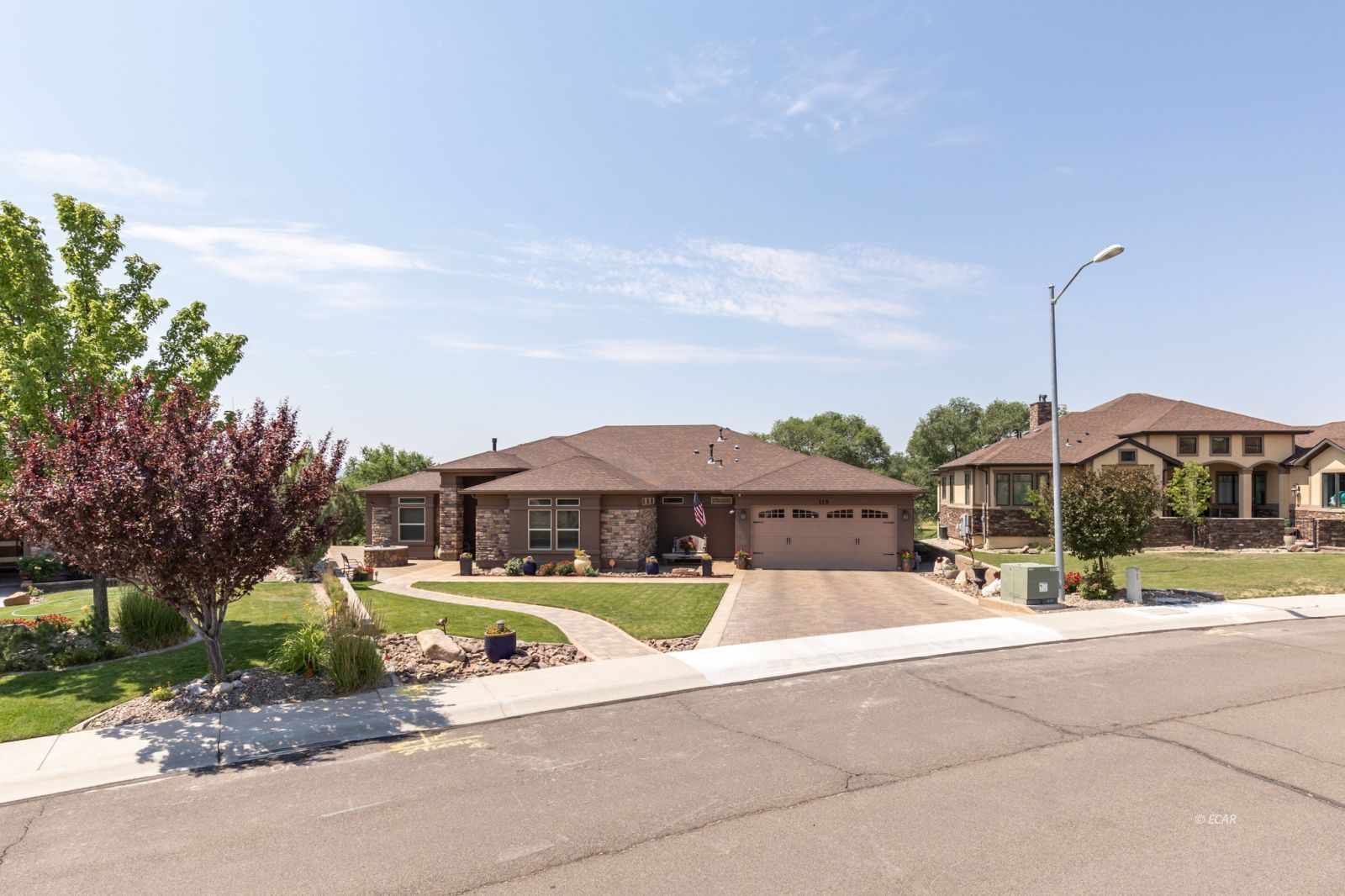 Elko, Nevada, 89801, United States, 3 Bedrooms Bedrooms, ,3 BathroomsBathrooms,Residential,For Sale,1696965