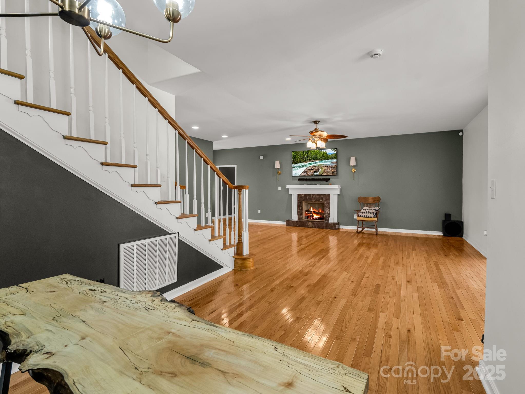 Shelby, North Carolina, 28152, United States, 3 Bedrooms Bedrooms, ,2 BathroomsBathrooms,Residential,For Sale,1969523