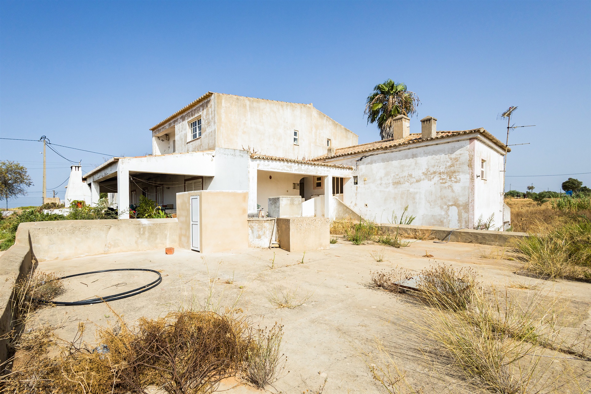  House, 8 bedrooms, for Sale - 物件實景