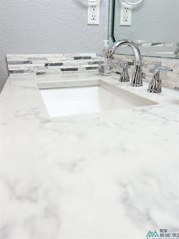 Artesia, New Mexico, 88210, United States, 4 Bedrooms Bedrooms, ,6 BathroomsBathrooms,Residential,For Sale,2015339