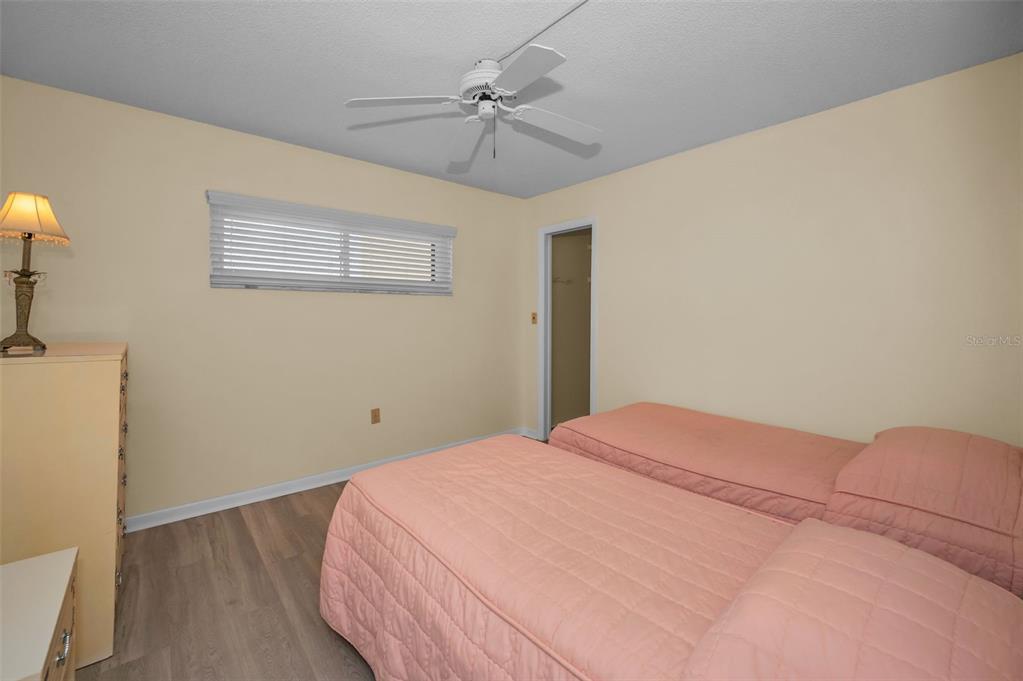 Clearwater Beach, Florida, 33767, United States, 2 Bedrooms Bedrooms, ,2 BathroomsBathrooms,Residential,For Sale,1744502