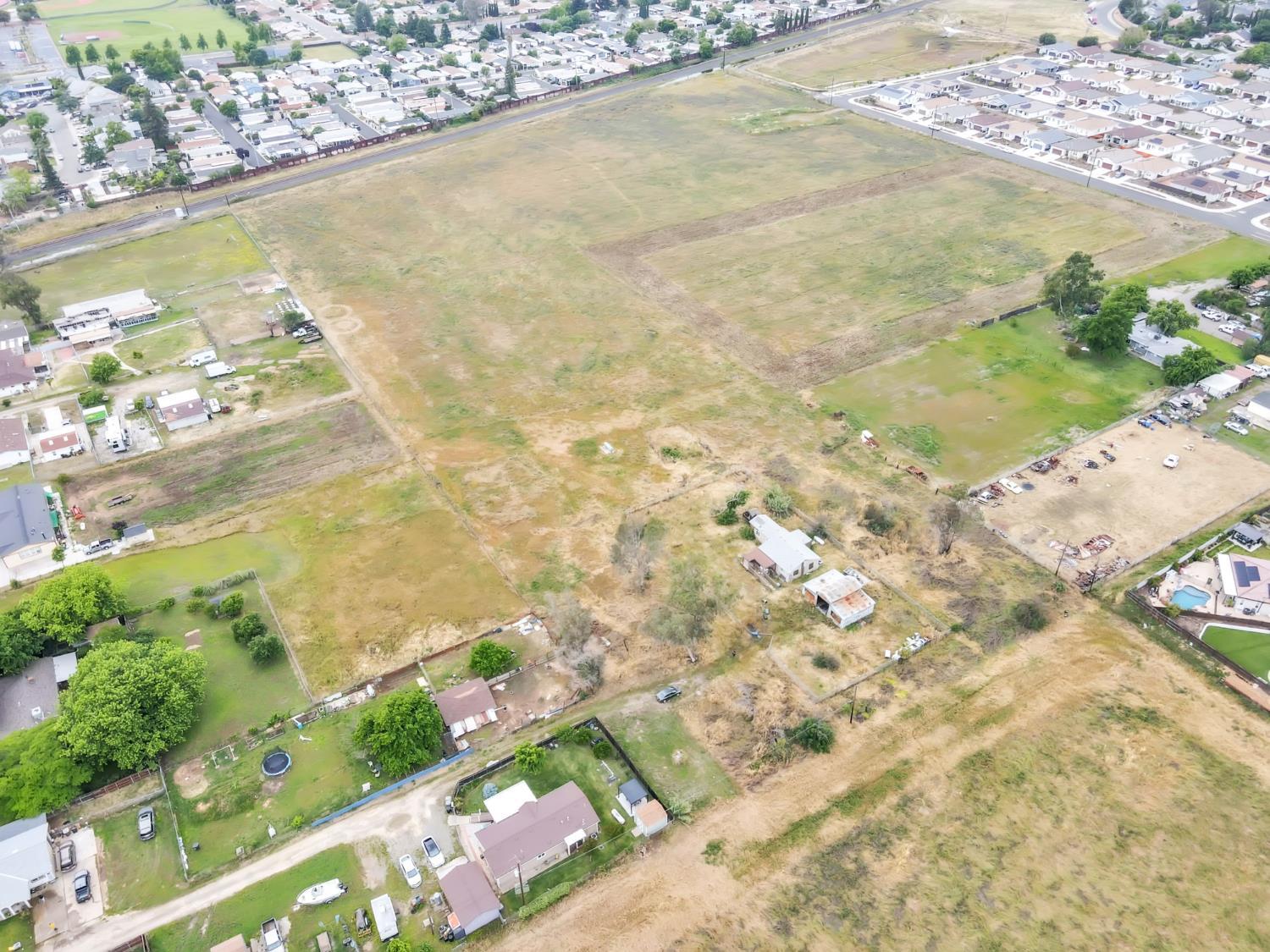 Sacramento, California, 95828, United States, ,Land,For Sale,2040311