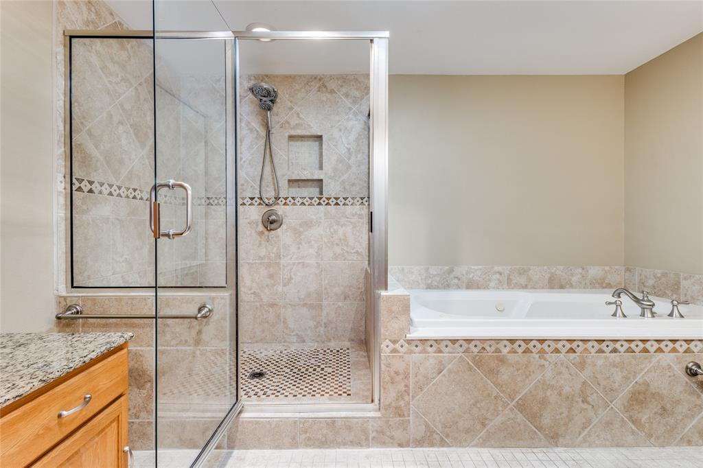 McKinney, Texas, 75071, United States, 3 Bedrooms Bedrooms, ,2 BathroomsBathrooms,Residential,For Sale,1991657