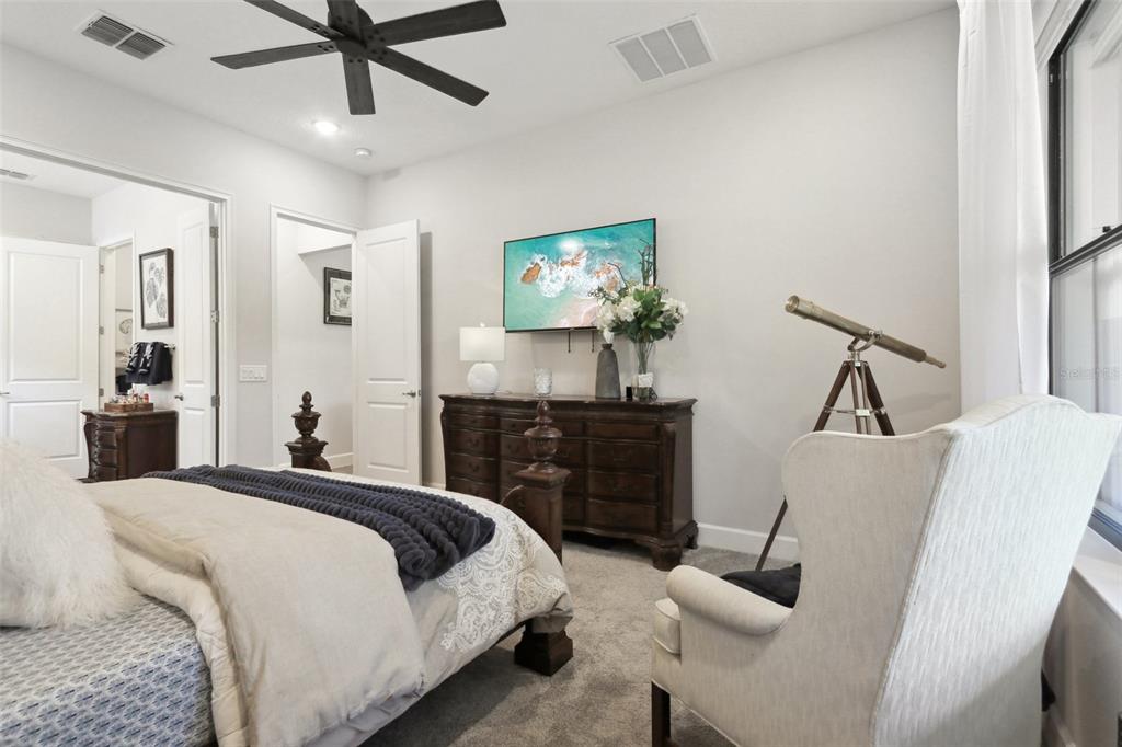 Howey In The Hills, Florida, 34737, United States, 3 Bedrooms Bedrooms, ,2 BathroomsBathrooms,Residential,For Sale,1827803