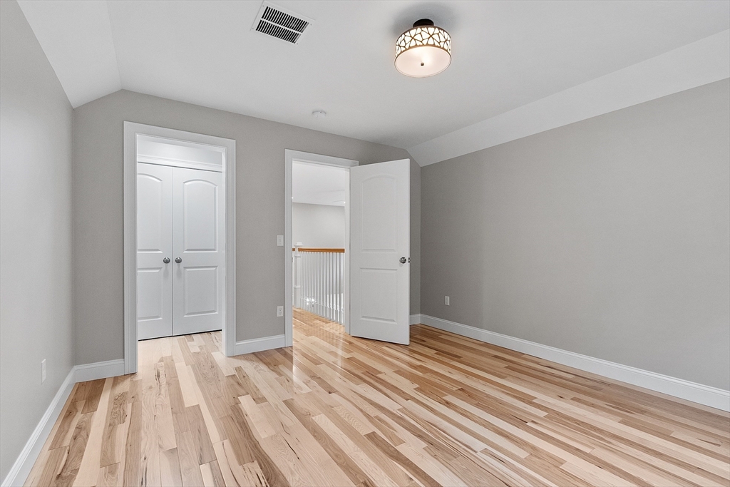 Westminster, Massachusetts, 01473, United States, 4 Bedrooms Bedrooms, ,4 BathroomsBathrooms,Residential,For Sale,1828170