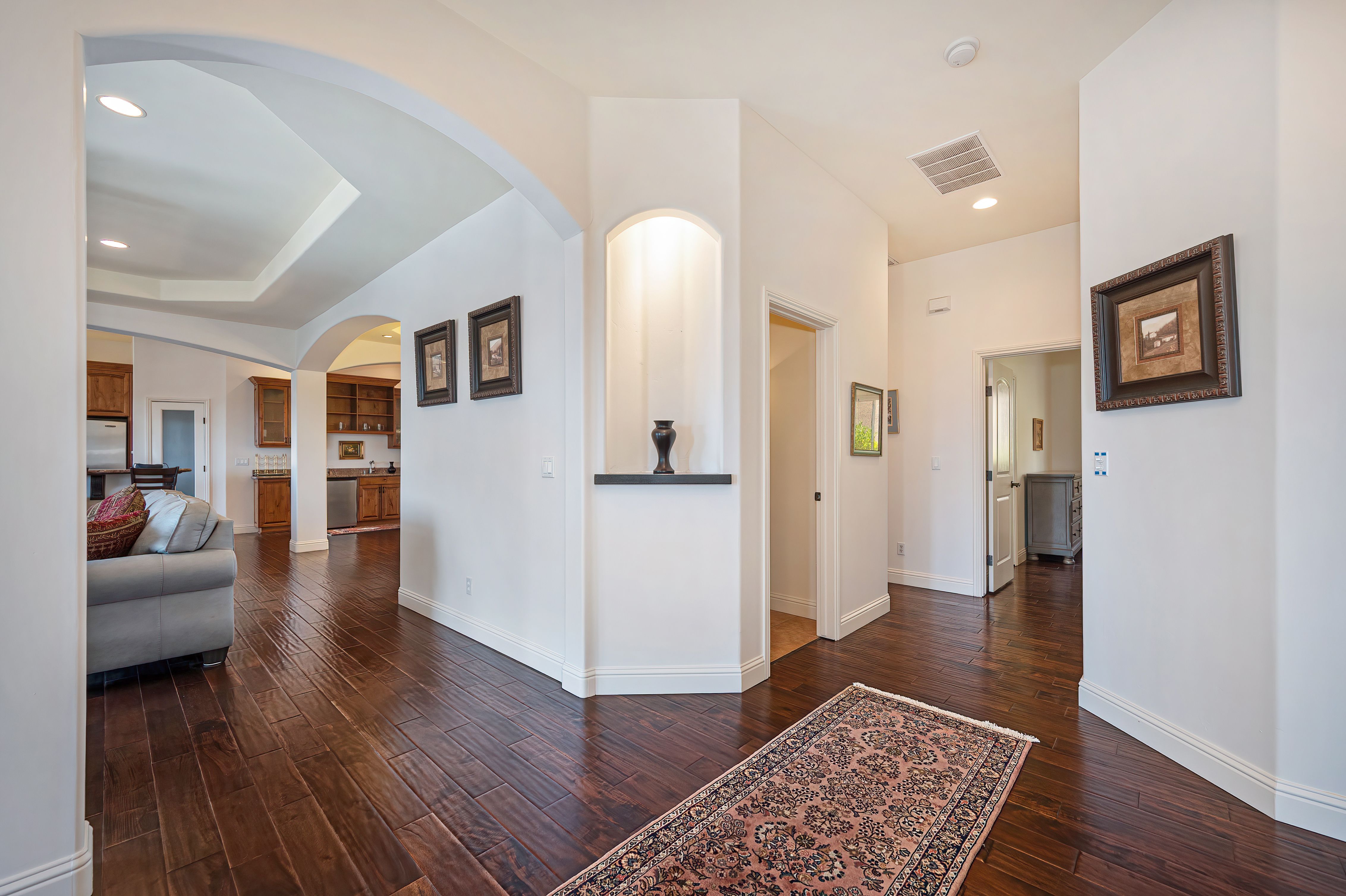  623 Taraya Court, Cameron Park, CA 95682 - 物件實景