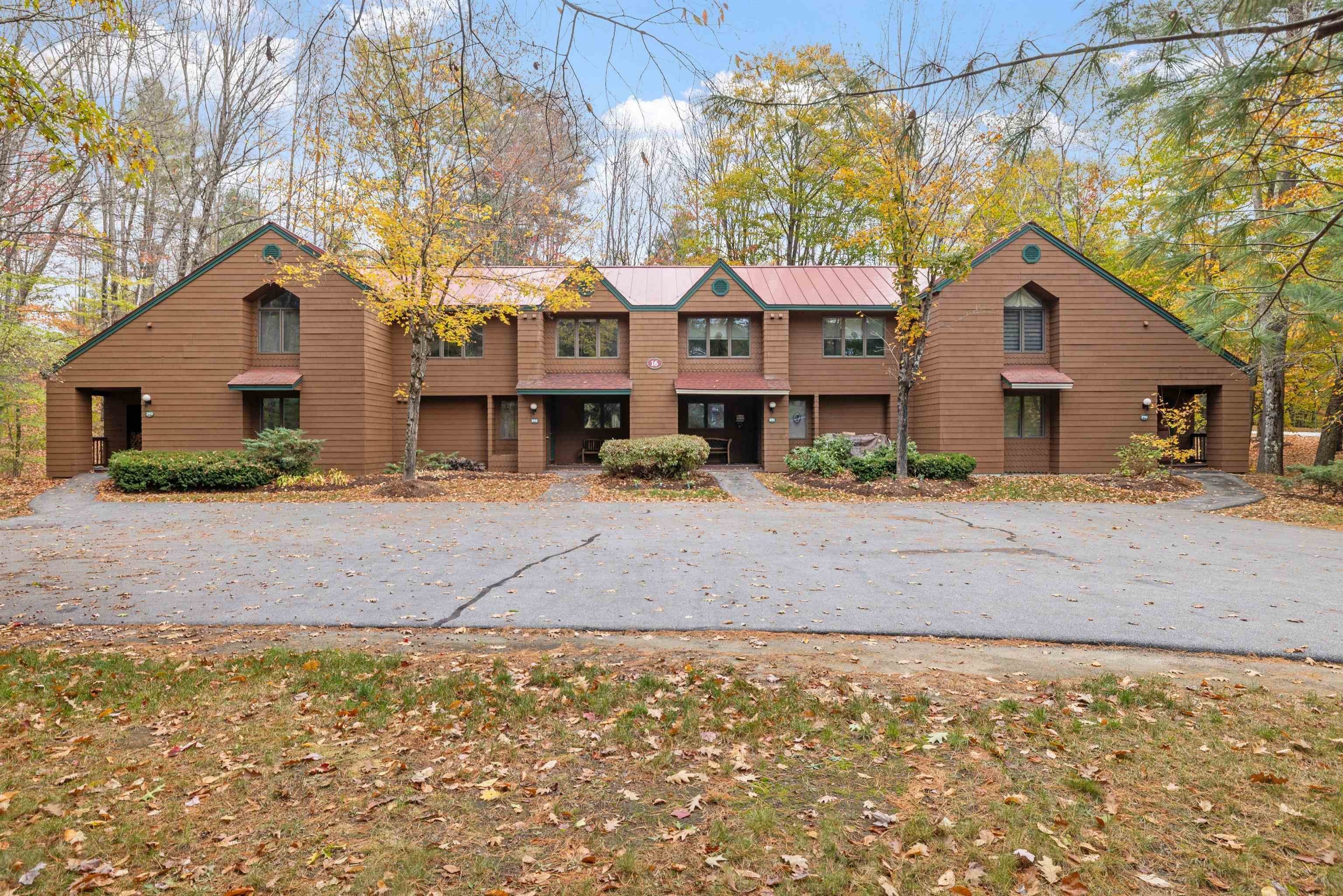 Woodstock, New Hampshire, 03262, United States, 2 Bedrooms Bedrooms, ,3 BathroomsBathrooms,Residential,For Sale,1977442