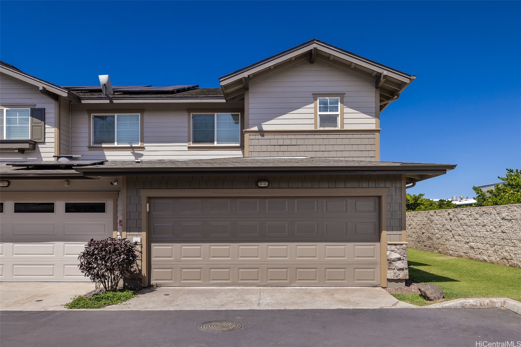 Ewa Beach, Hawaii, 96706, United States, 3 Bedrooms Bedrooms, ,3 BathroomsBathrooms,Residential,For Sale,1917417