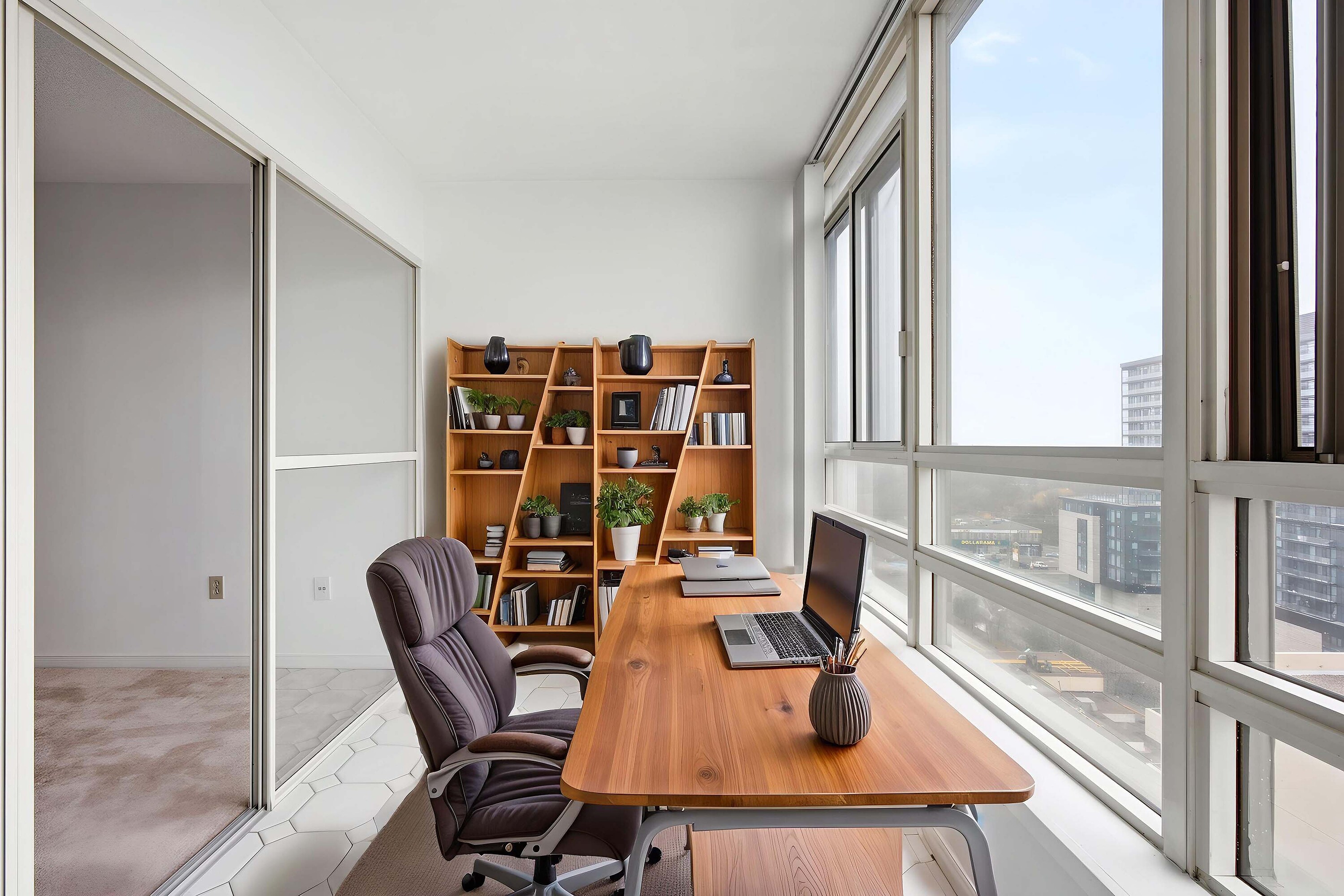  Modern Living - 物件實景