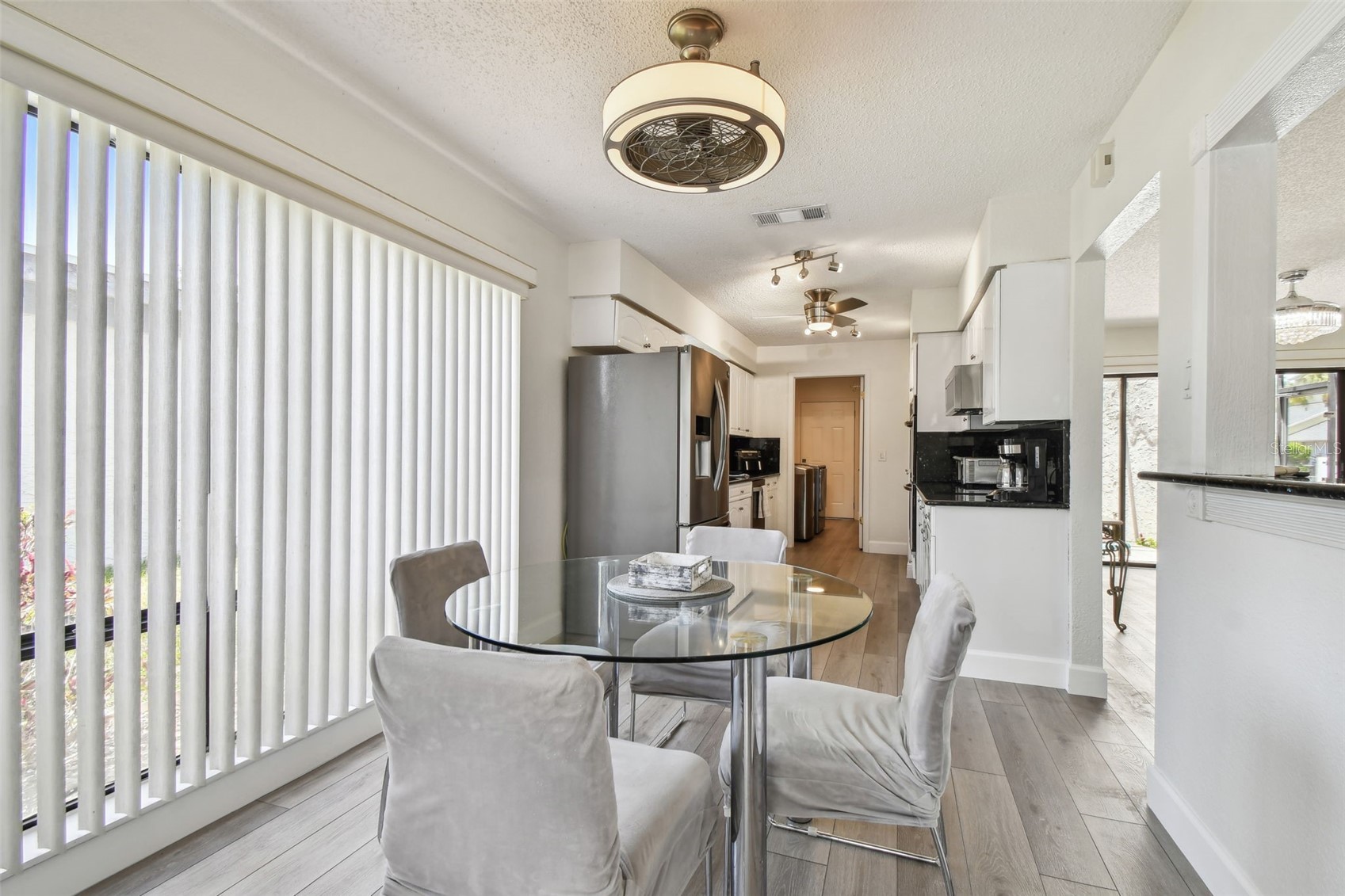 Tampa, Florida, 33615, United States, 3 Bedrooms Bedrooms, ,2 BathroomsBathrooms,Residential,For Sale,1915147