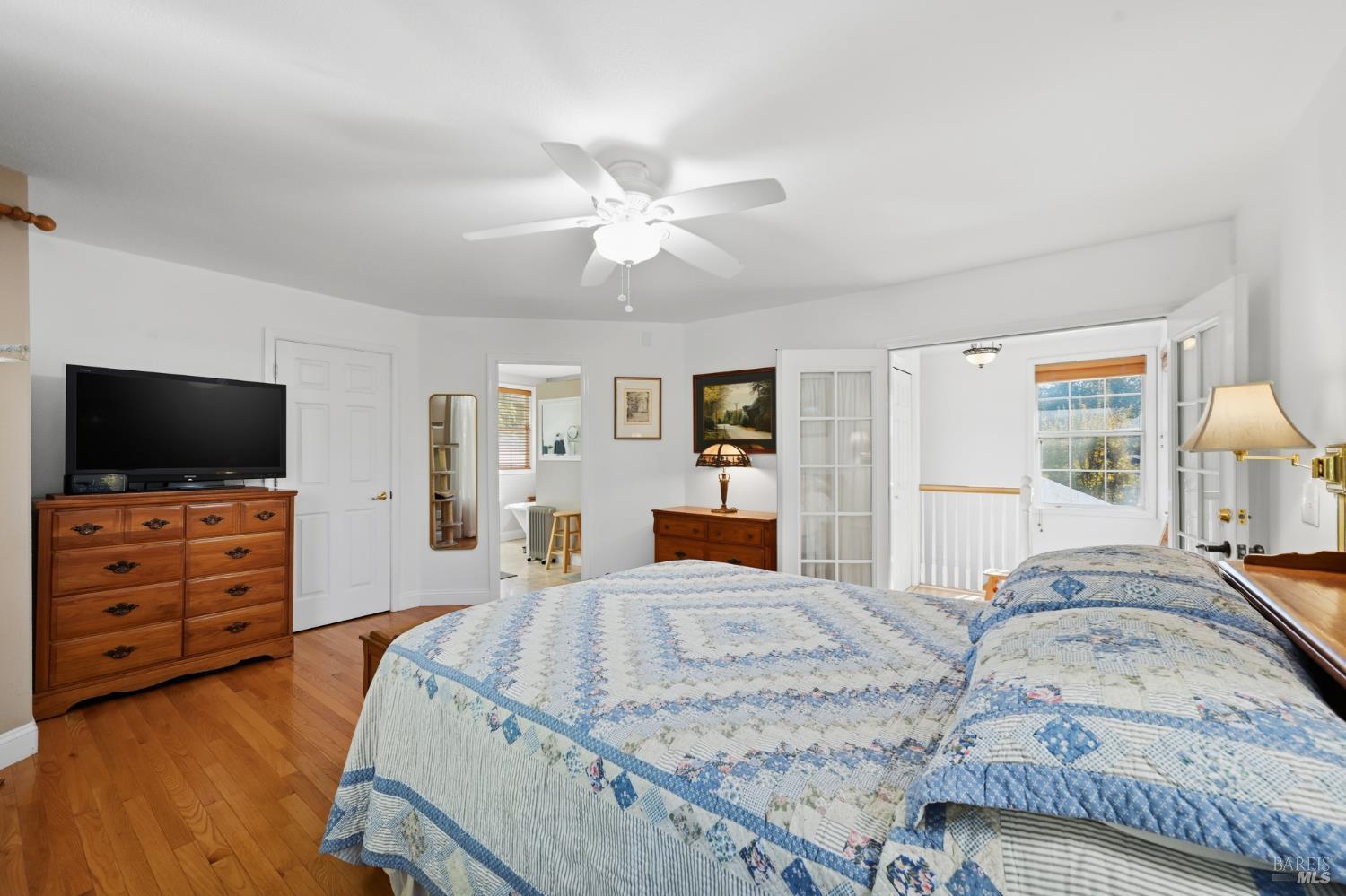 Santa Rosa, California, 95404, United States, 3 Bedrooms Bedrooms, ,2 BathroomsBathrooms,Residential,For Sale,2001731