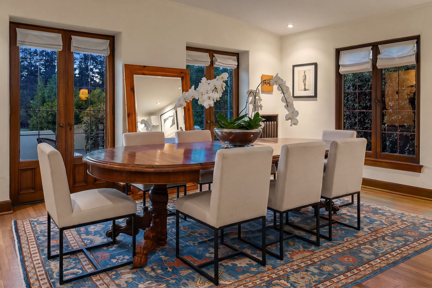  1641 Windermere Dr E, Seattle, WA 98112 - 物件實景