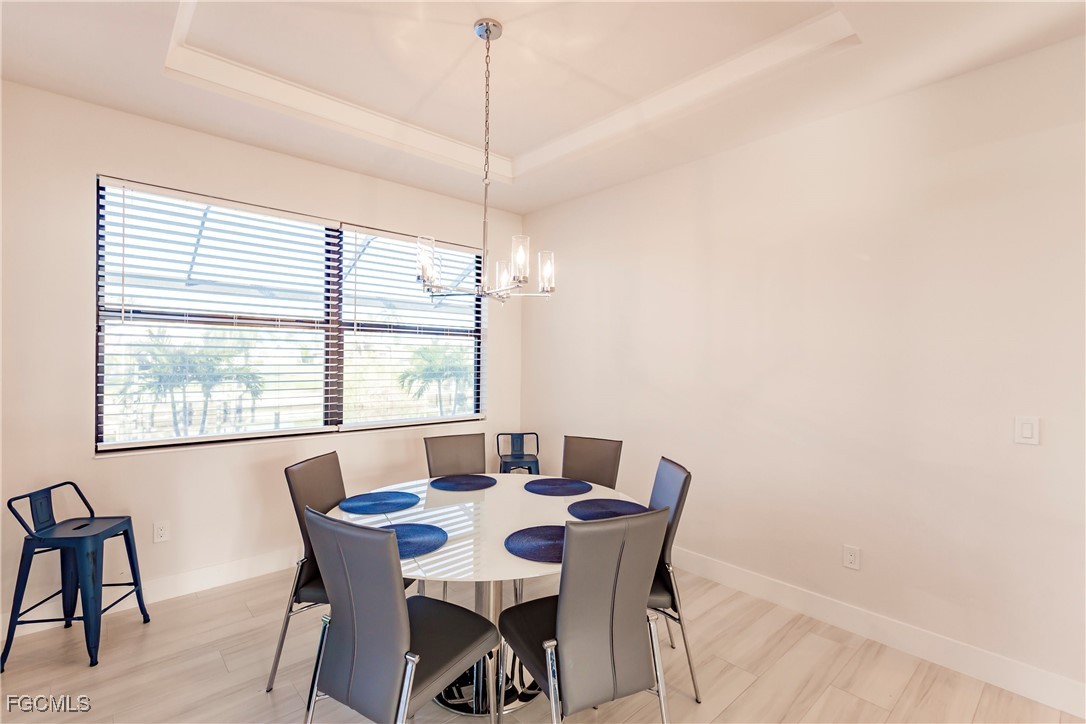 Cape Coral, Florida, 33914, United States, 3 Bedrooms Bedrooms, ,3 BathroomsBathrooms,Residential,For Sale,1974026