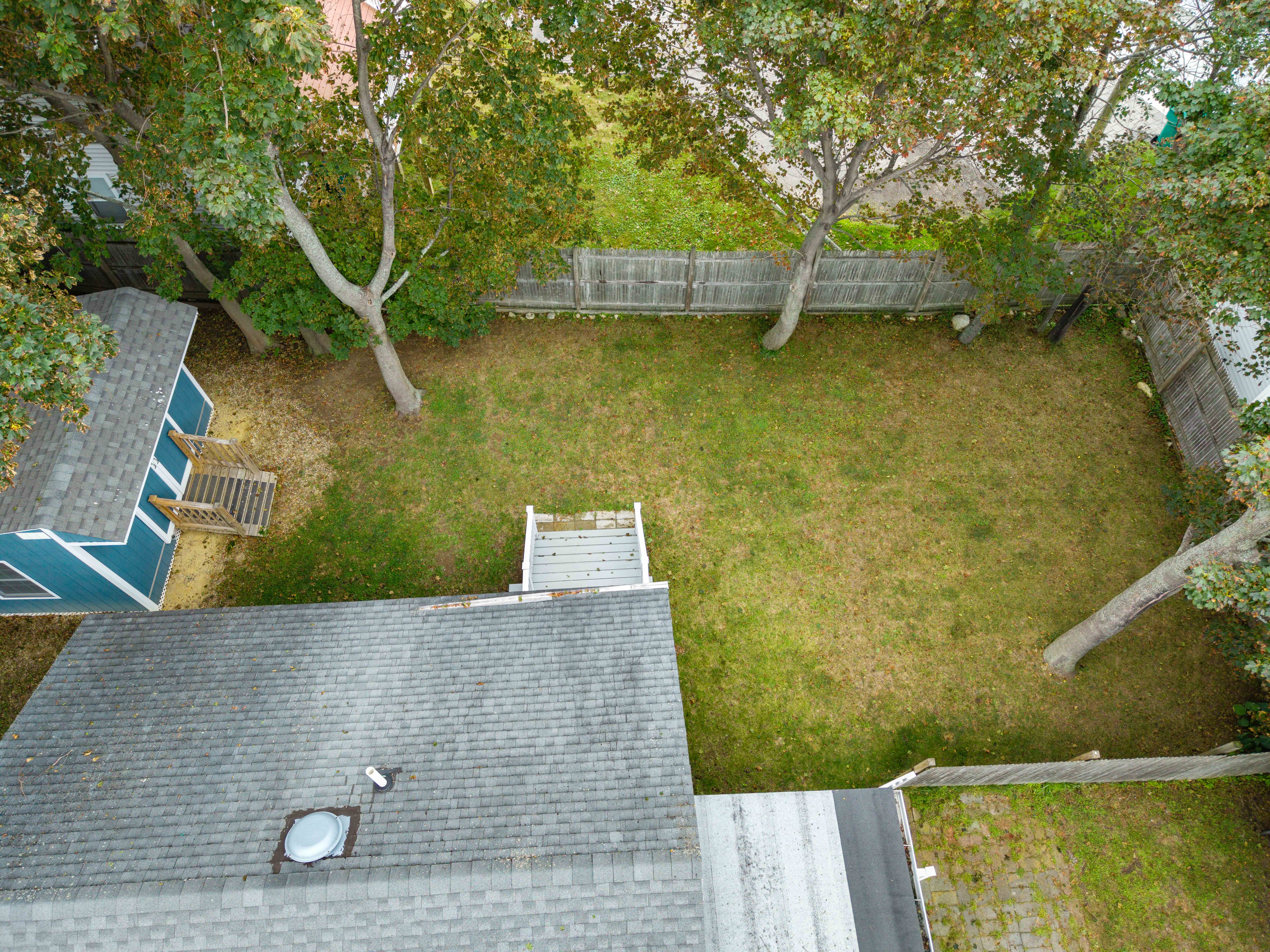  5 Thorwald Avenue, Hampton, NH 03842 - 物件實景