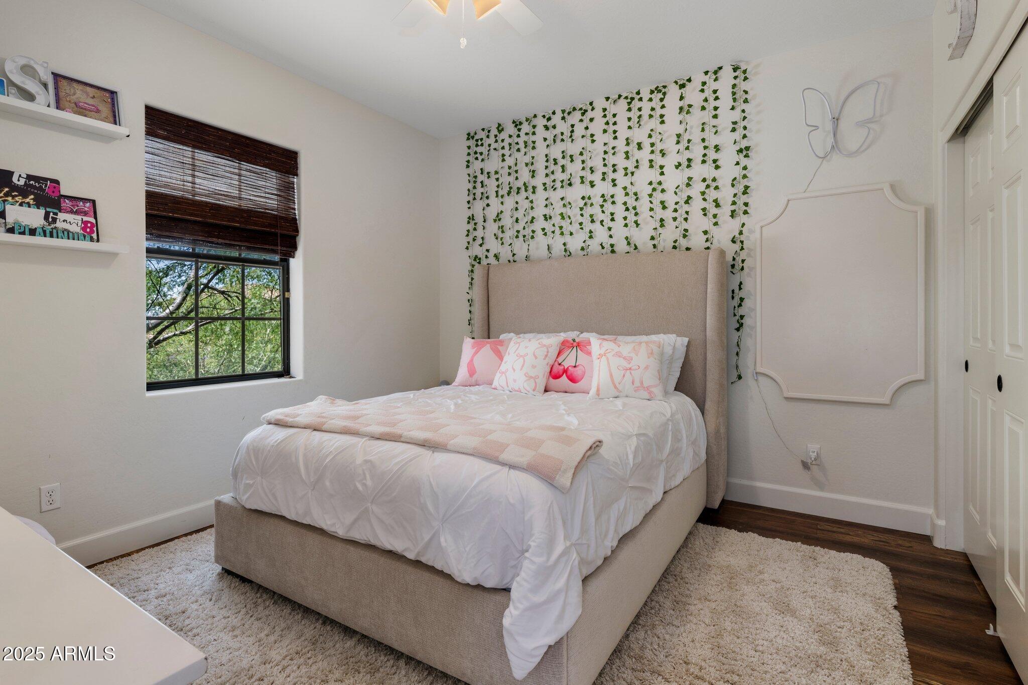 Scottsdale, Arizona, 85255, United States, 3 Bedrooms Bedrooms, ,Residential,For Sale,1848823