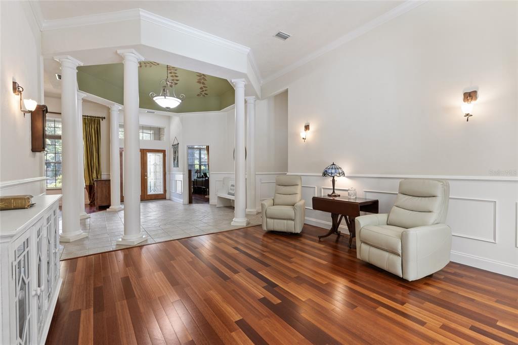 Gainesville, Florida, 32608, United States, 5 Bedrooms Bedrooms, ,4 BathroomsBathrooms,Residential,For Sale,1895414