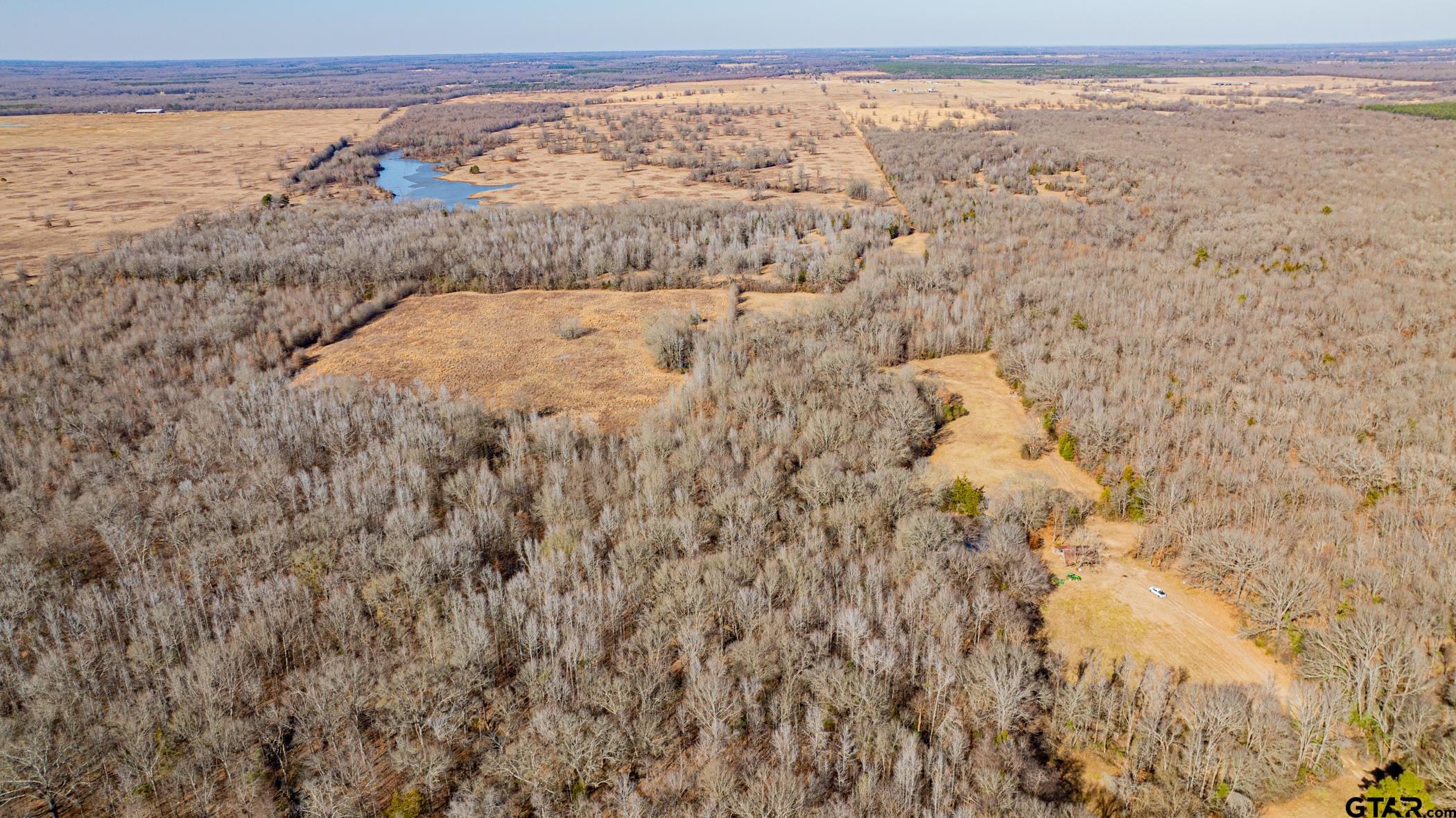 Dekalb, Texas, 75559, United States, ,Land,For Sale,1983481