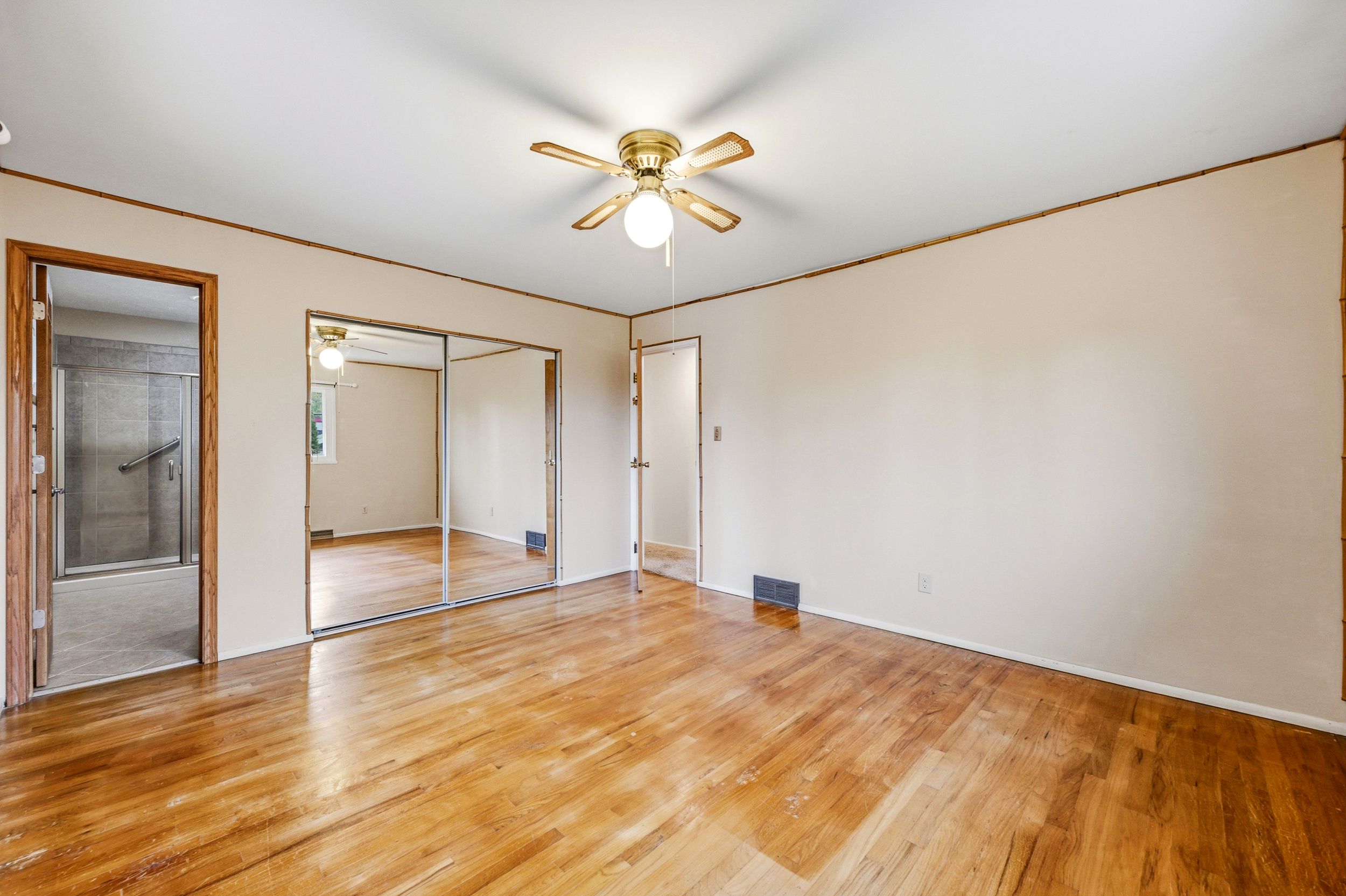  1550 Wakefield Drive, Hermitage, PA 16148 - 物件實景