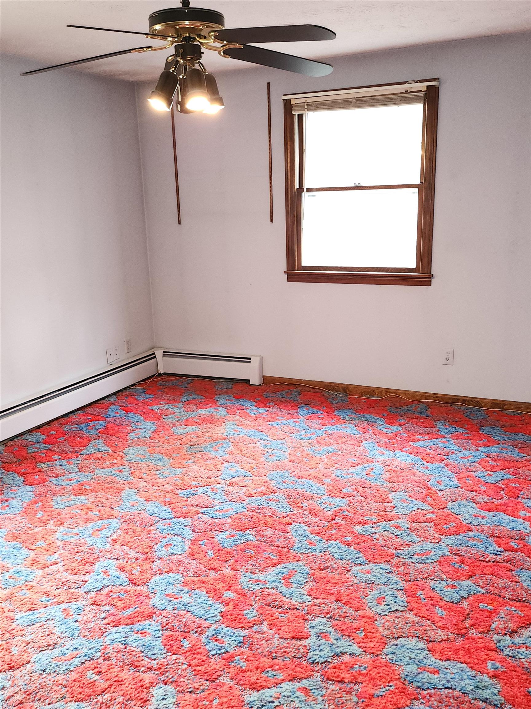 Bedford, New Hampshire, 03110, United States, 4 Bedrooms Bedrooms, ,2 BathroomsBathrooms,Residential,For Sale,1989395