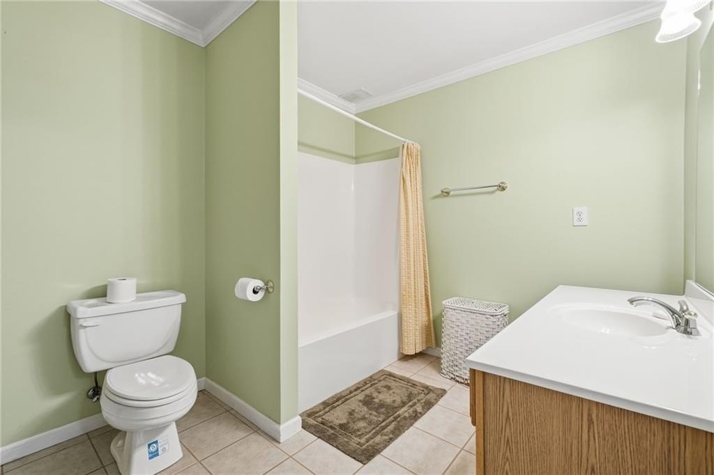 Jasper, Georgia, 30143, United States, 4 Bedrooms Bedrooms, ,4 BathroomsBathrooms,Residential,For Sale,2006104