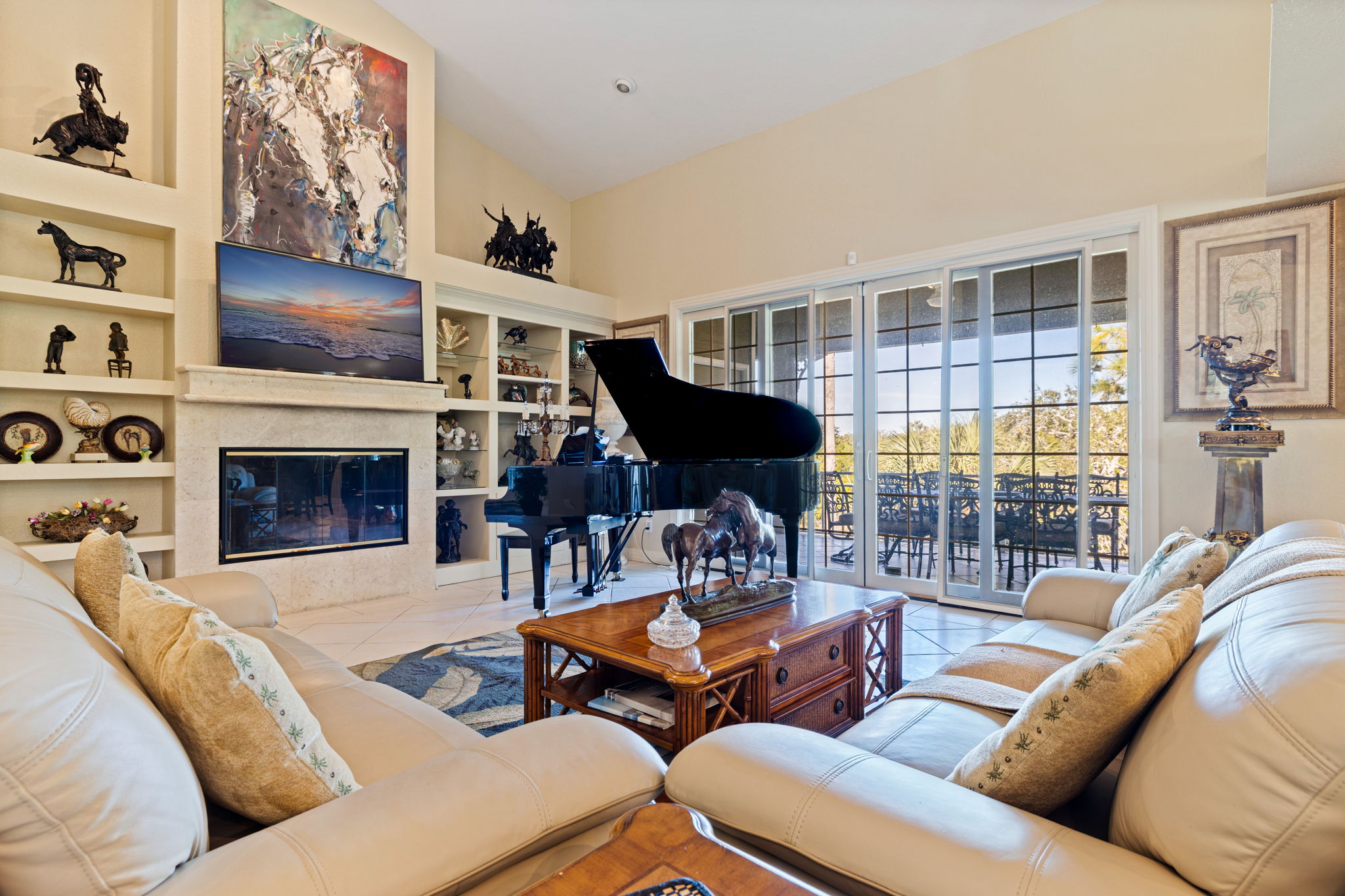 Tierra Verde, Florida, 33715, United States, 4 Bedrooms Bedrooms, ,5 BathroomsBathrooms,Residential,For Sale,1990775