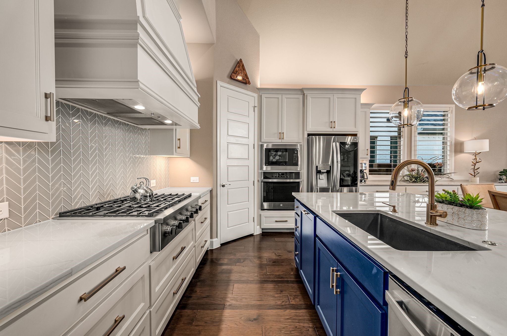 The Colony, Texas, 75056, United States, 4 Bedrooms Bedrooms, ,3 BathroomsBathrooms,Residential,For Sale,1987995