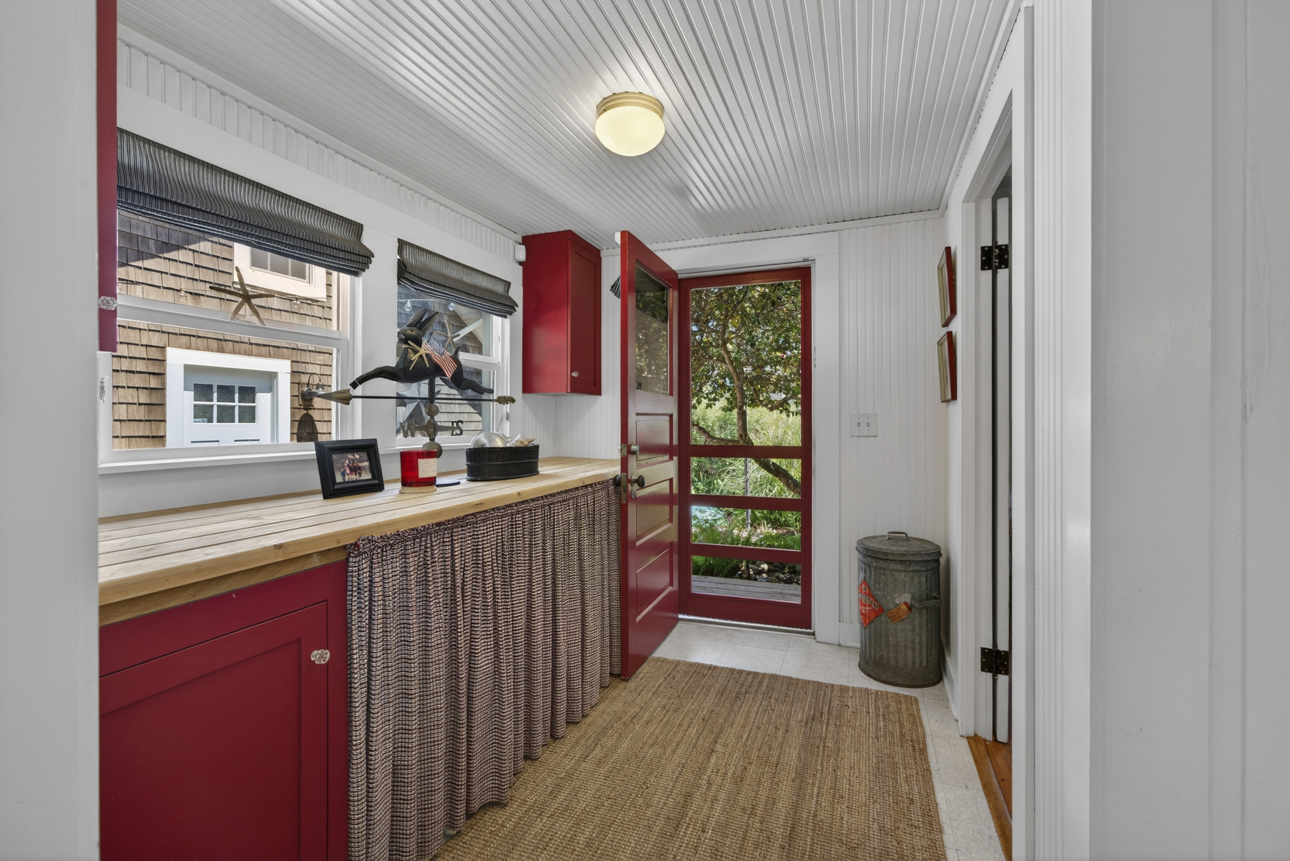  1101 35th St, Seaview, WA 98644 - 物件實景