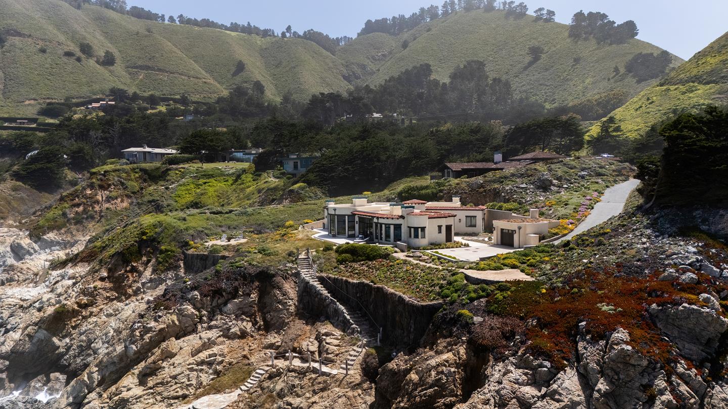 Carmel, California, 93923, United States, 3 Bedrooms Bedrooms, ,3 BathroomsBathrooms,Residential,For Sale,1849611