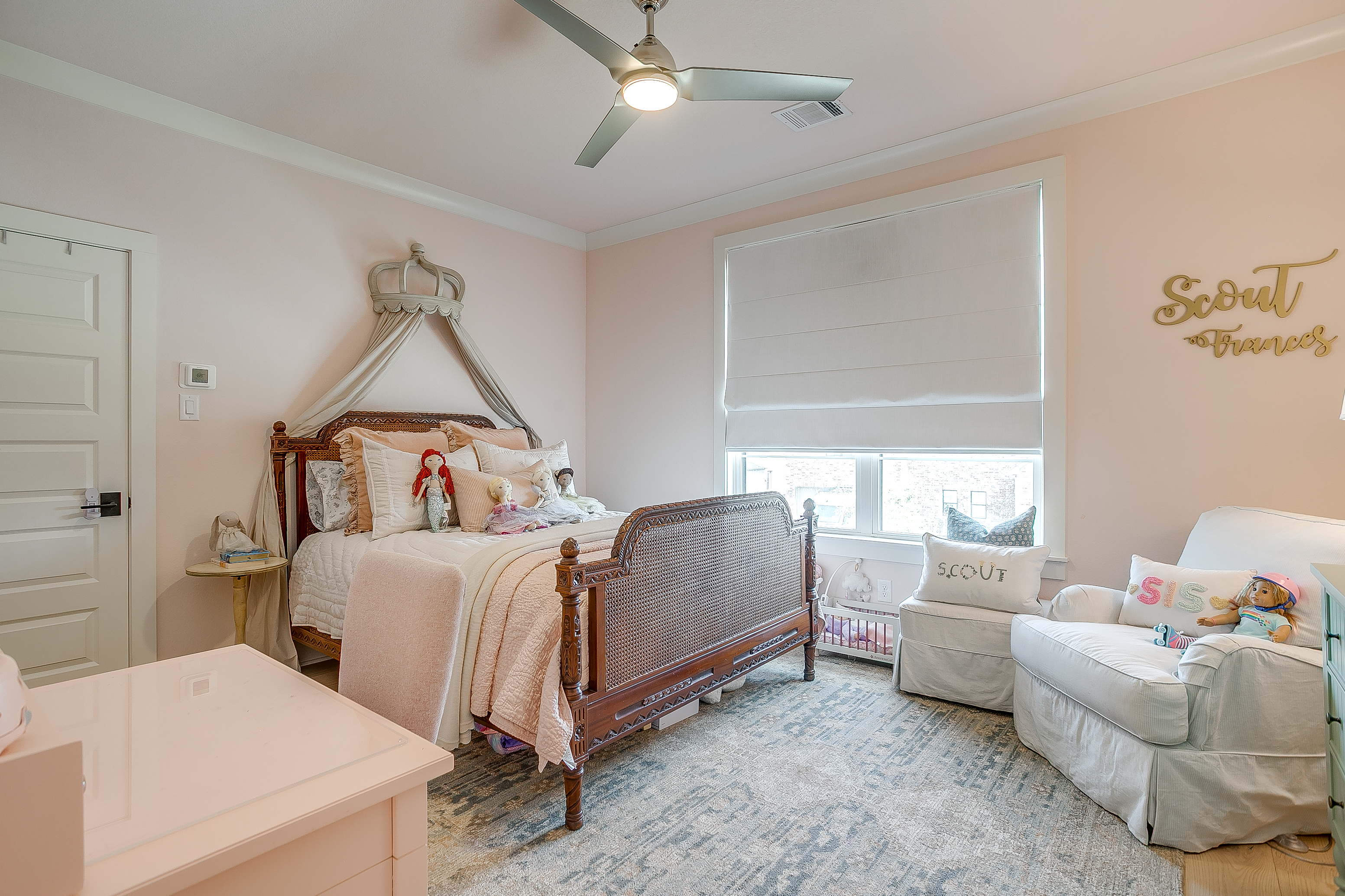  224 Catbird Trail, Aledo, TX, 76008 - 物件實景