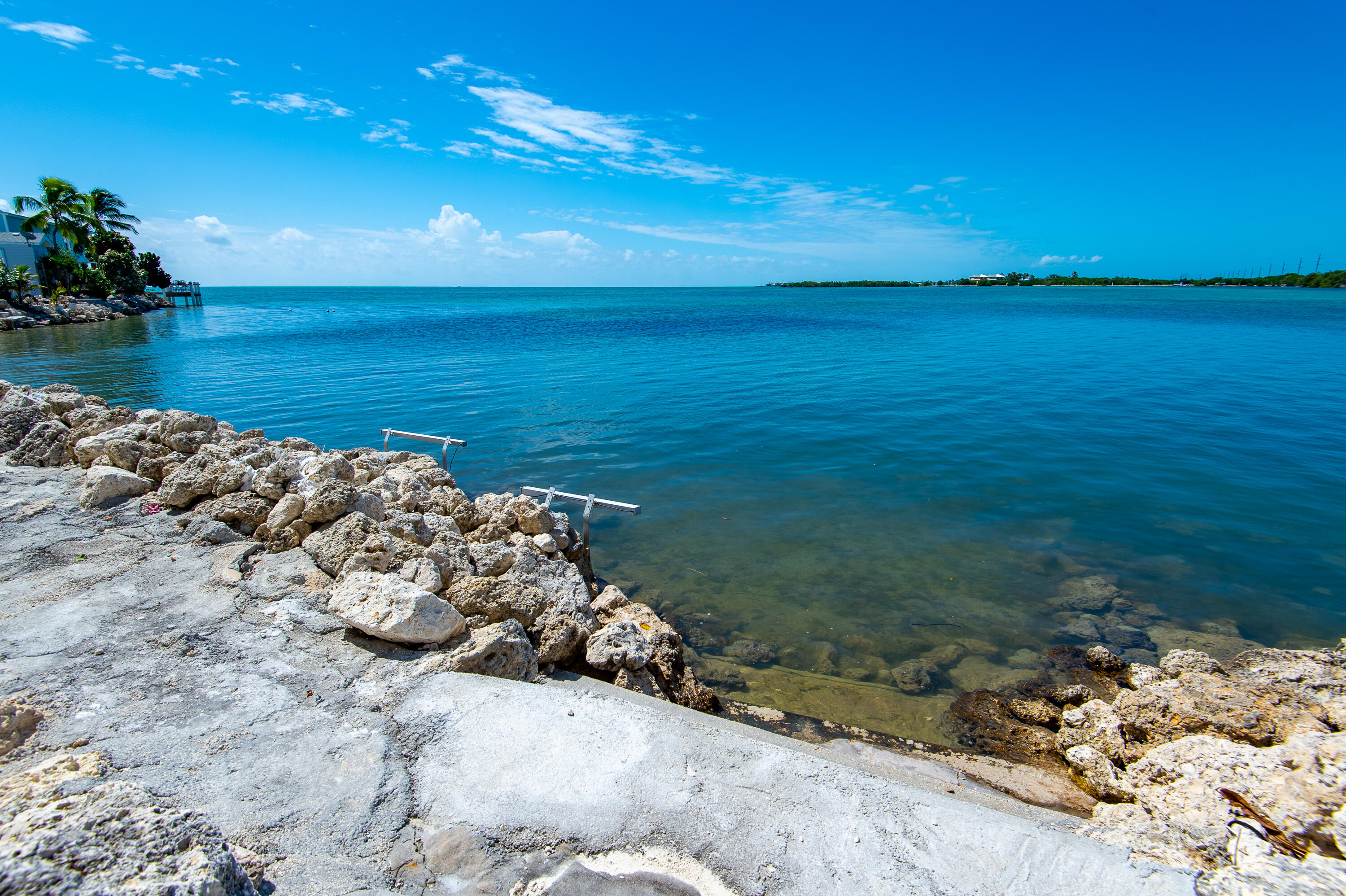 62900 Overseas Highway, 50, Conch, Florida, 33050, United States, 1 Bedroom Bedrooms, ,1 BathroomBathrooms,Residential,For Sale,62900 Overseas Highway, 50,1659245