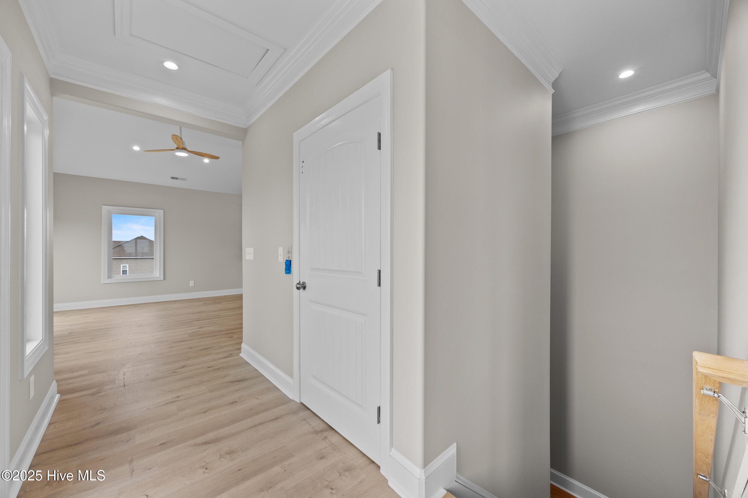 North Topsail Beach, North Carolina, 28460, United States, 7 Bedrooms Bedrooms, ,6 BathroomsBathrooms,Residential,For Sale,1991057