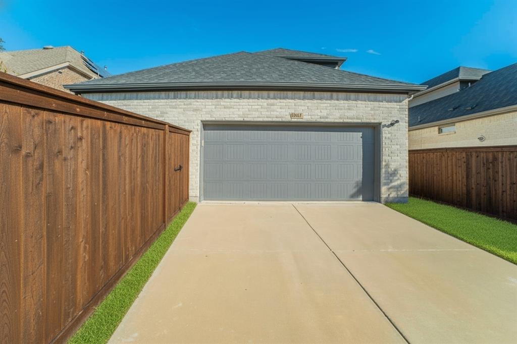 Frisco, Texas, 75033, United States, 4 Bedrooms Bedrooms, ,4 BathroomsBathrooms,Residential,For Sale,1992438