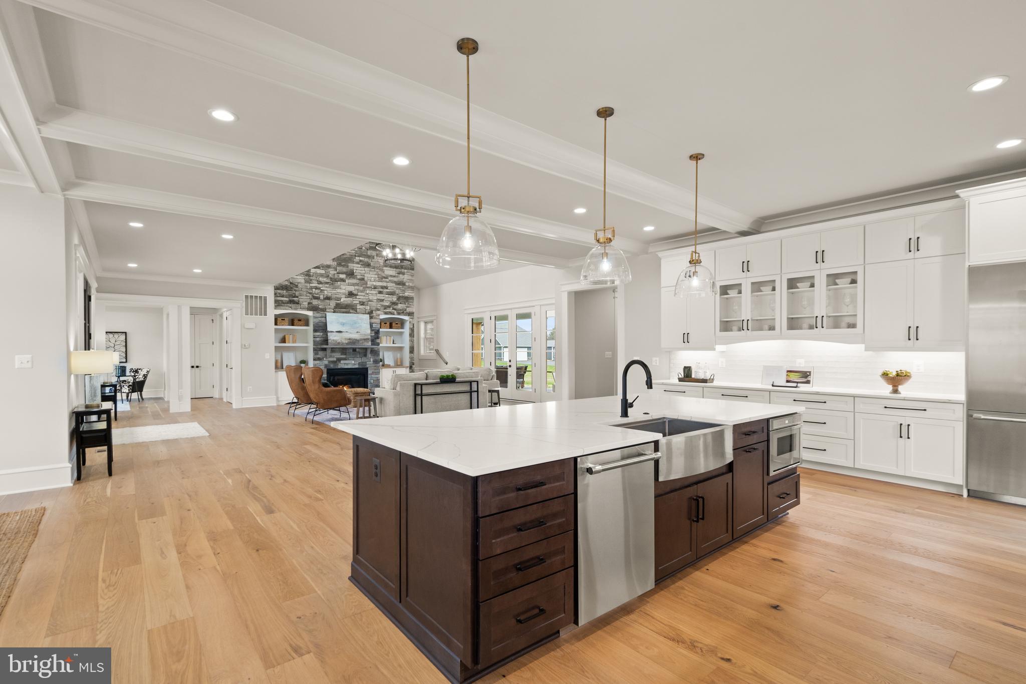 Marshall, Virginia, 20115, United States, 4 Bedrooms Bedrooms, ,4 BathroomsBathrooms,Residential,For Sale,1982847