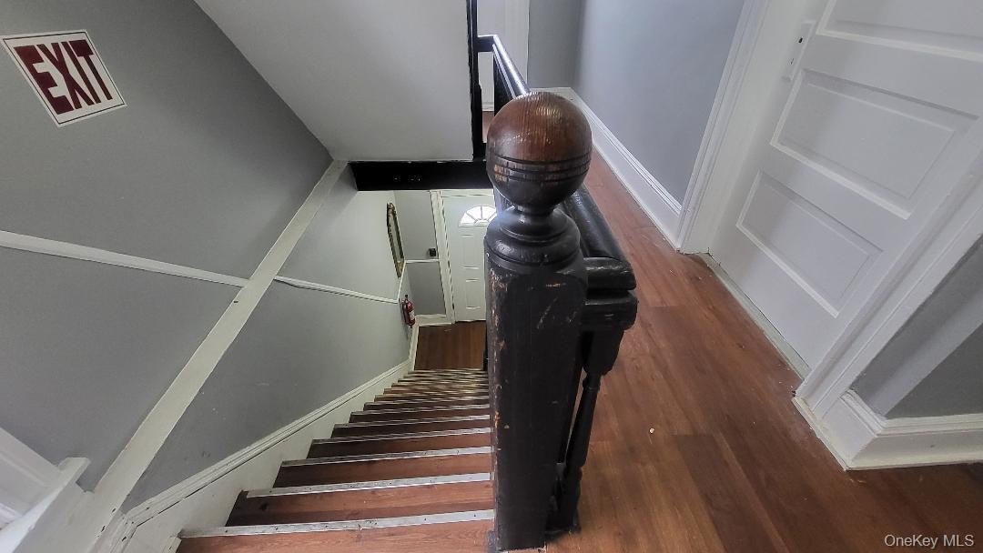 Poughkeepsie, New York, 12601, United States, 9 Bedrooms Bedrooms, ,3 BathroomsBathrooms,Residential,For Sale,1996441