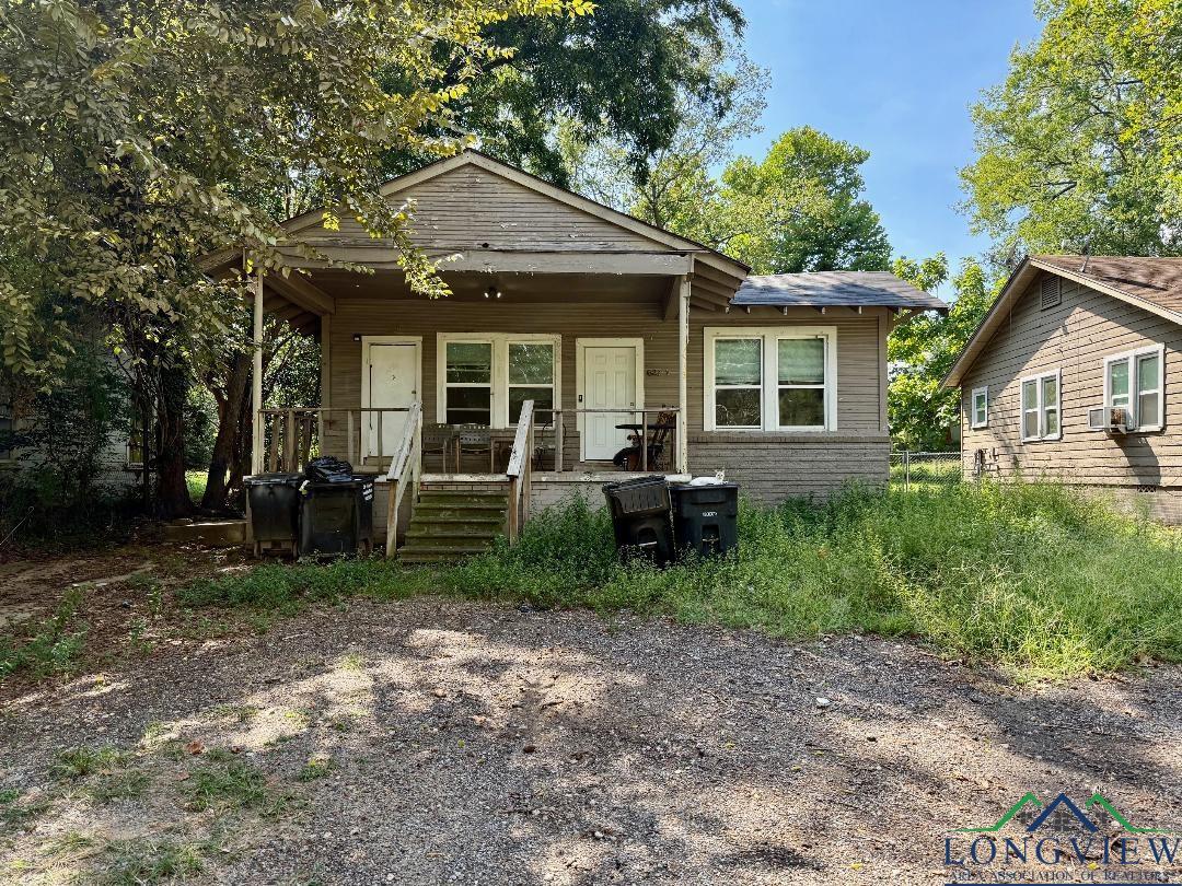 Longview, Texas, 75601, United States, ,Residential,For Sale,1934154
