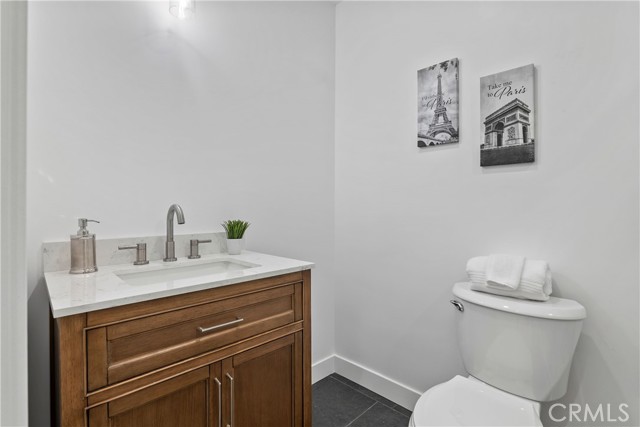 Downey, California, 90241, United States, 4 Bedrooms Bedrooms, ,3 BathroomsBathrooms,Residential,For Sale,2010761