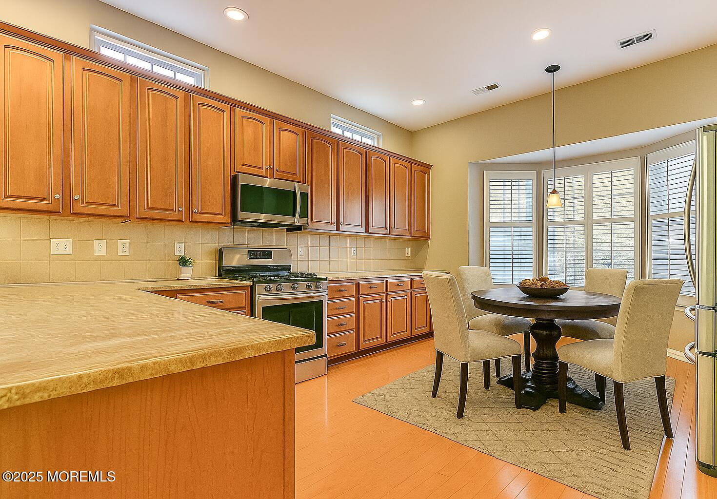 Jackson, New Jersey, 08527, United States, 3 Bedrooms Bedrooms, ,3 BathroomsBathrooms,Residential,For Sale,2003464