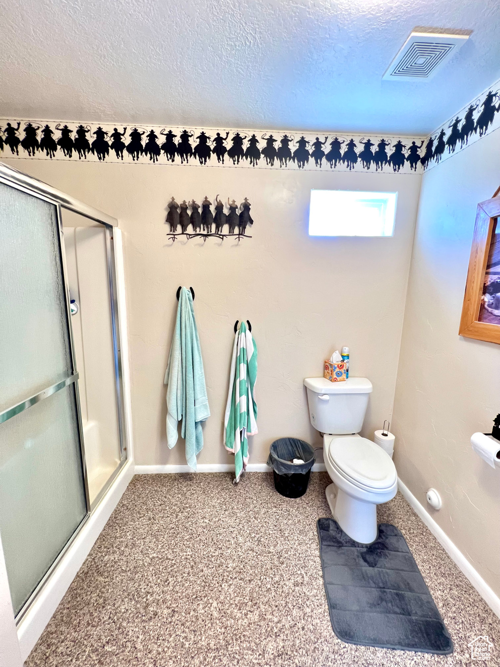 Richfield, Utah, 84701, United States, 5 Bedrooms Bedrooms, ,3 BathroomsBathrooms,Residential,For Sale,1761886