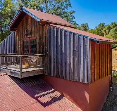 O Neals, California, 93645, United States, 3 Bedrooms Bedrooms, ,2 BathroomsBathrooms,Residential,For Sale,1981771