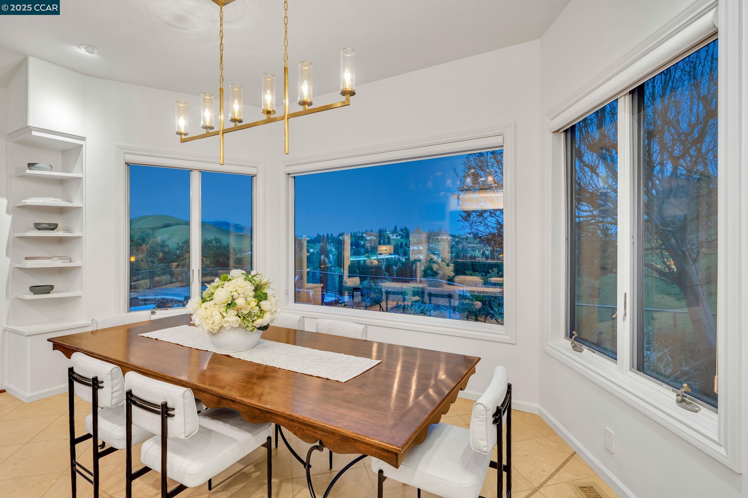 Danville, California, 94506, United States, 5 Bedrooms Bedrooms, ,6 BathroomsBathrooms,Residential,For Sale,1948518