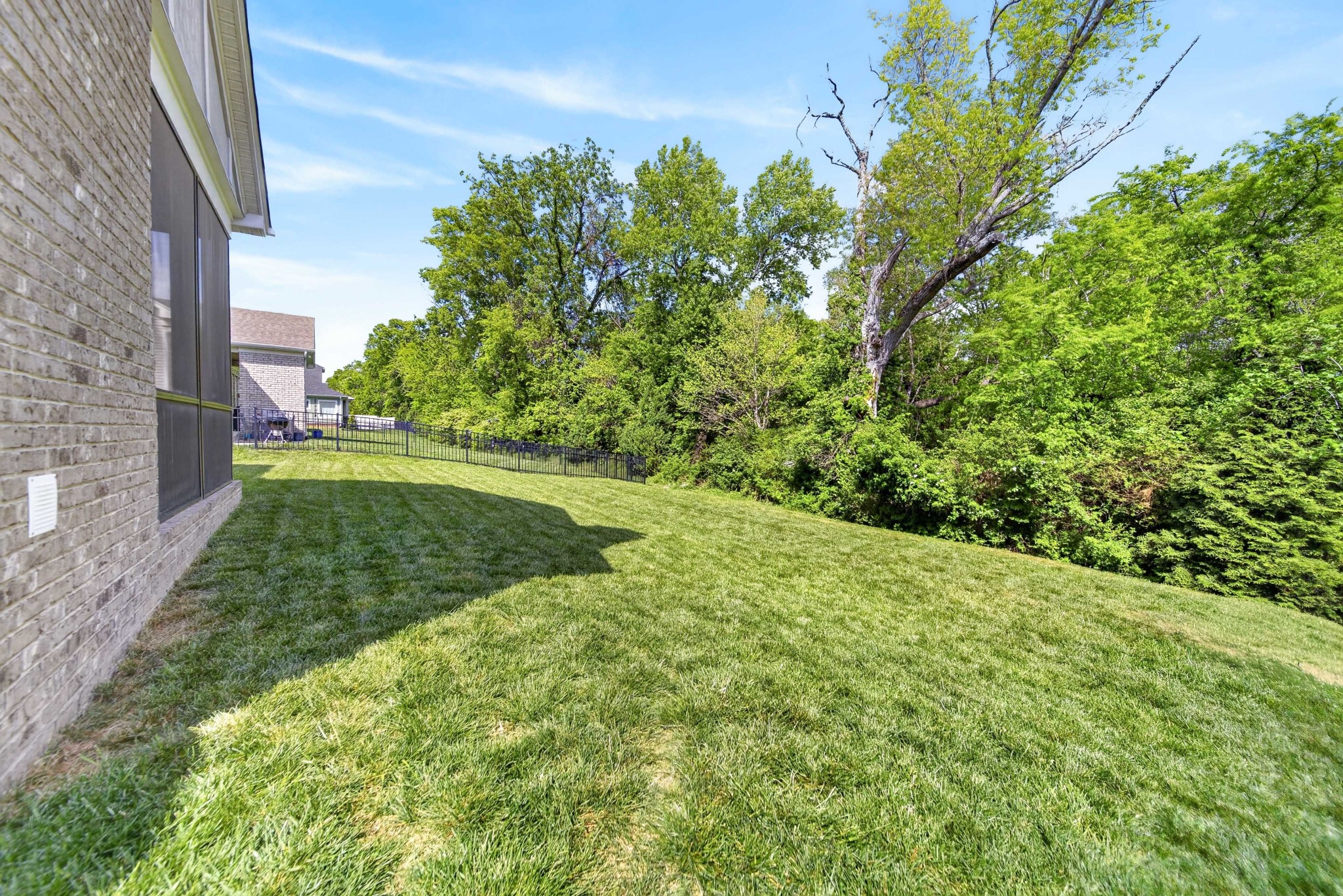  140 Ashington Cir, Hendersonville, TN, 37075 - 物件實景